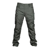 Outdoorbroek | Met super veel handige zakken!