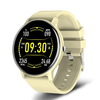 Sportieve Smartwatch | Track je prestaties overal en altijd!