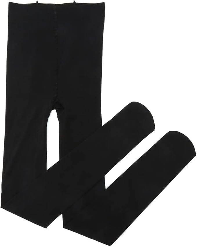 Onverwoestbare Bodyshaping Panty - Silva