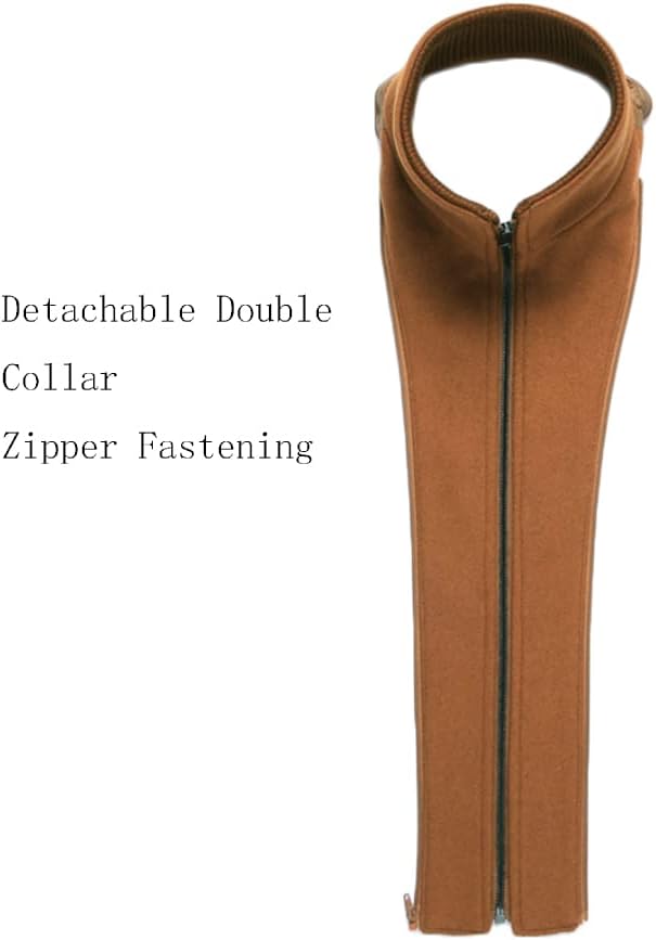 Klassieke Heren Winterblazer - Luca