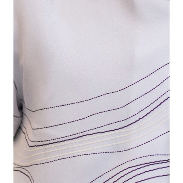 Stijlvolle herencostuumset voor warme dagen - SommerKlassiker