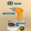 Constructie Speelset – BuildMaster