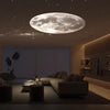 Ruimte Projectielamp - AstroGlow