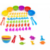 Kinder Sorteerspel - SorterPlezier