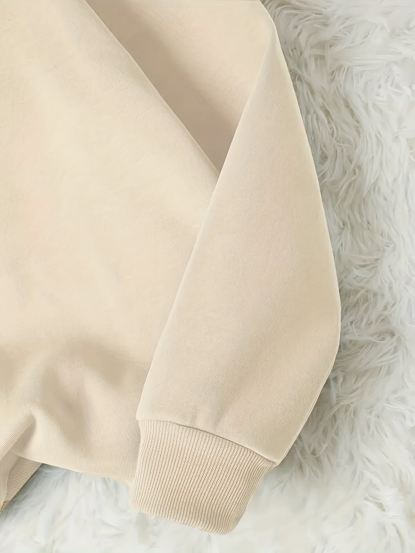 Comfortabel Dames Joggingpak - Ivy