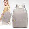Trendy Multifunctionele Dames Rugzak - Sophia