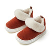 CozyFeet | De perfecte wintersloffen