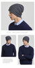 AussieWool Beanie | Casual muts voor koude dagen!