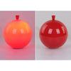 Compacte Moderne LED Ballon Plafondlamp - AuraLite