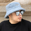 FrostFlex Muts | Zacht en comfy vissershoedje
