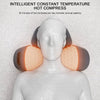 Warmte Kussen - RelaxNeck