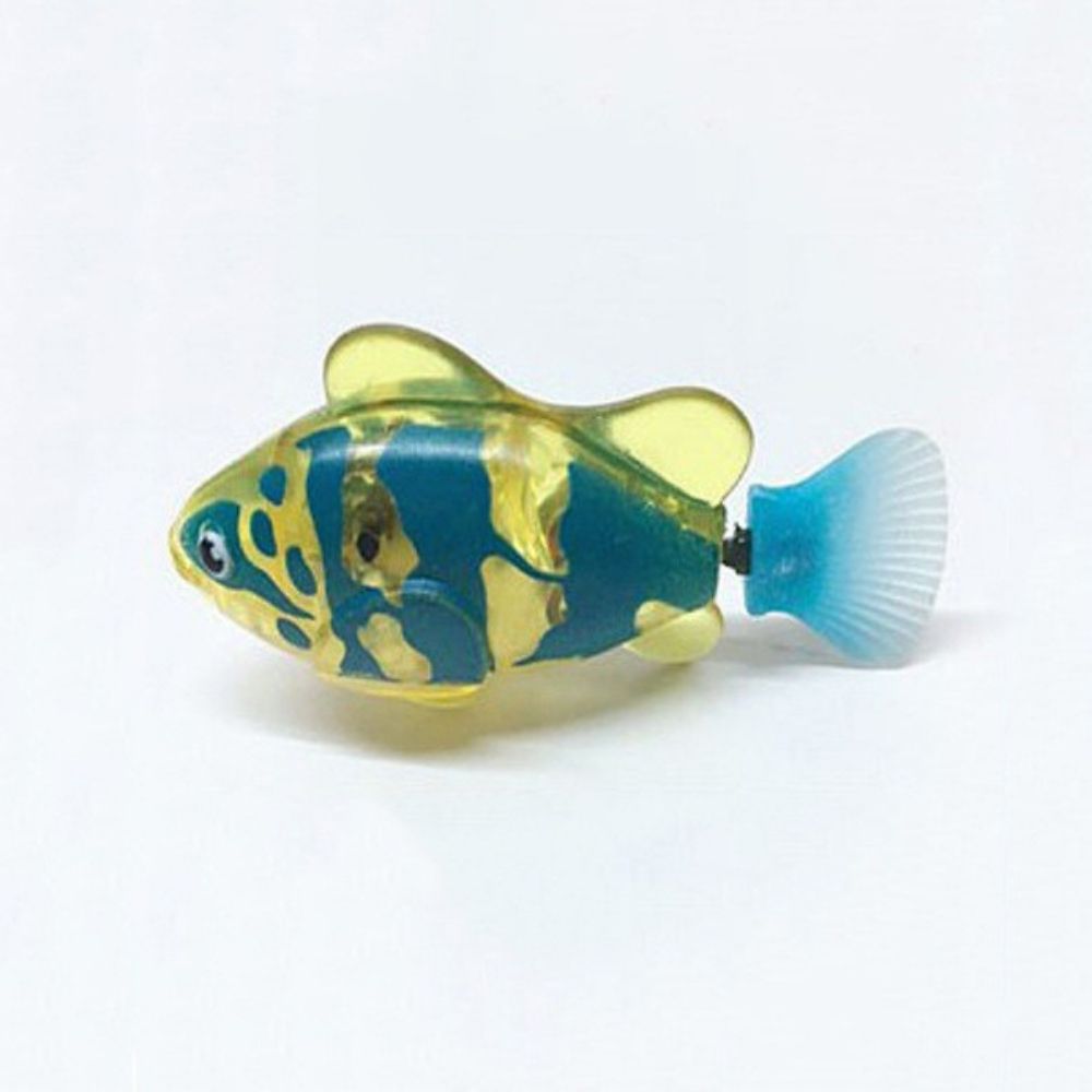 Speelset voor Katten - AquaPurr