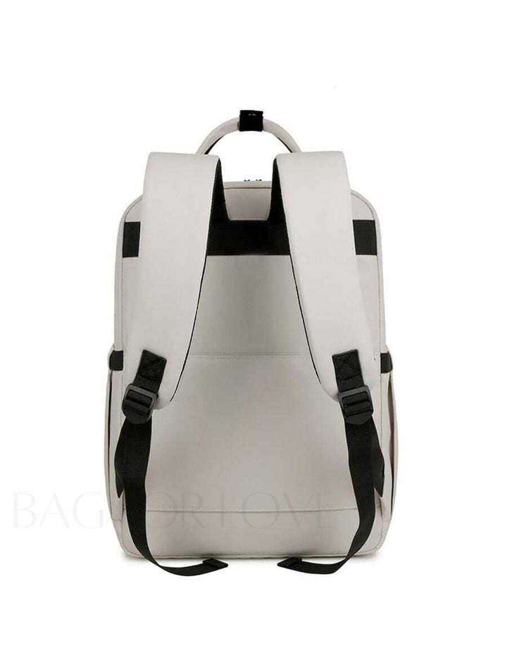 Waterdichte Laptoprugzak – Nexor