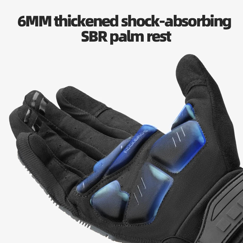 Tactische Handschoenen | Stoere handschoenen voor elke gelegenheid