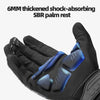 Tactische Handschoenen | Stoere handschoenen voor elke gelegenheid
