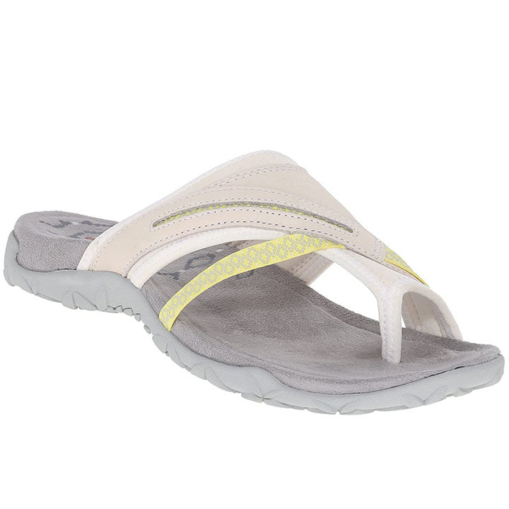 Orthopedische Dames Teenslippers – Arvia