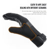 TechRunner Handschoenen | Perfecte handschoenen voor hardlopen