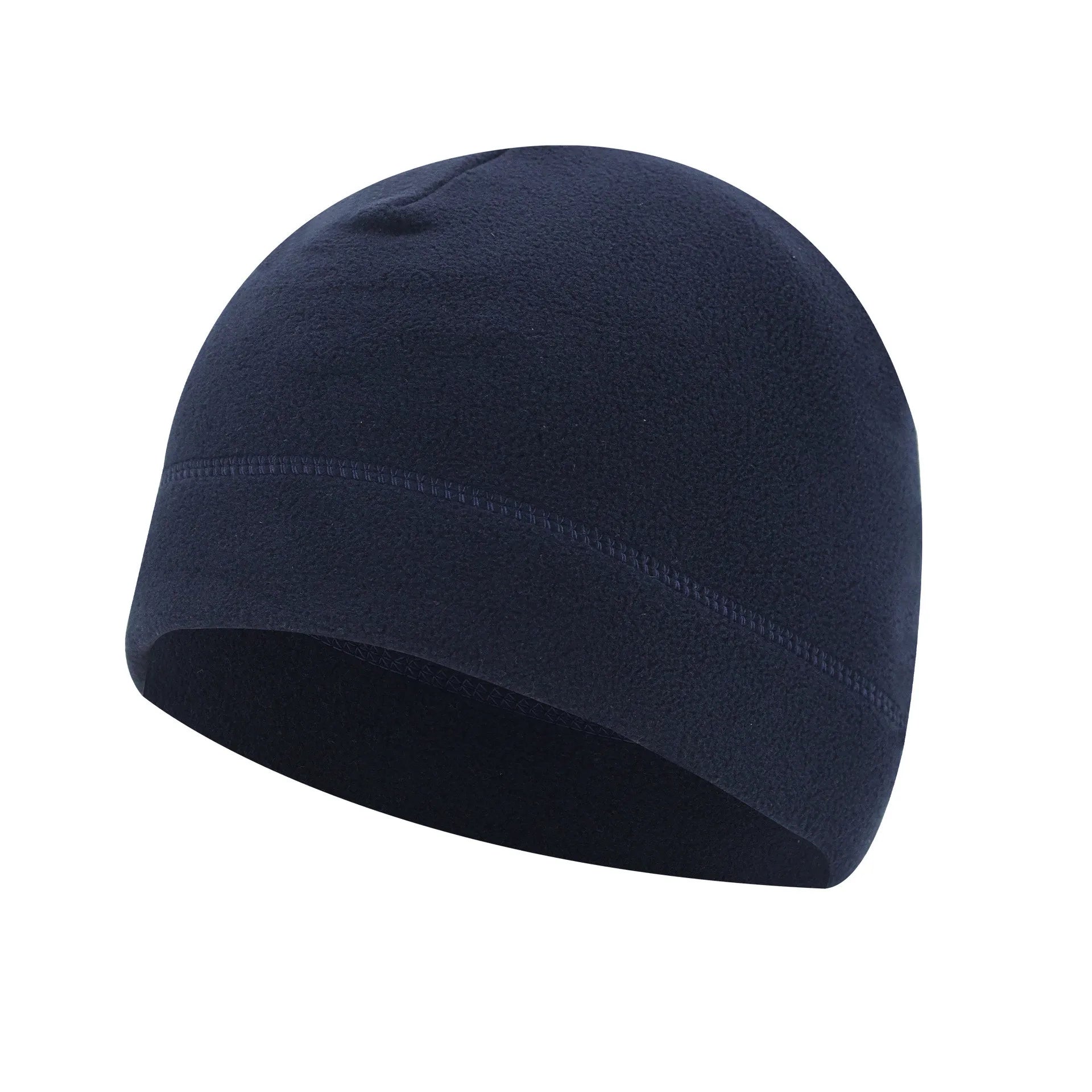 FreezeBuster Beanie | Supercomfy muts