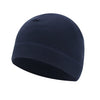 FreezeBuster Beanie | Supercomfy muts