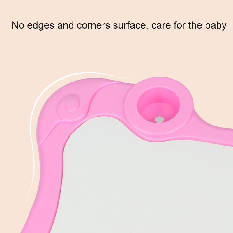 LED Tekenprojector met Muziek voor Creatieve Kids - ArtBuddy