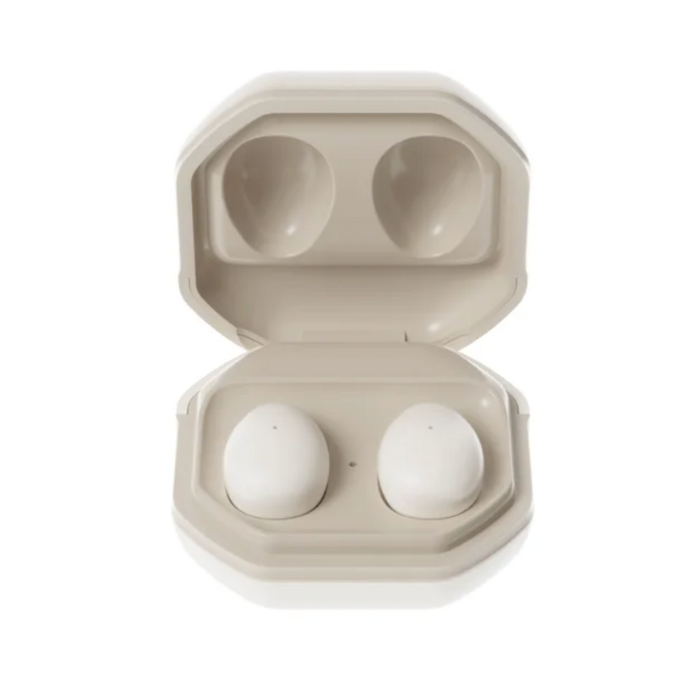 Geluiddempende Slaapoordopjes - SilentDream