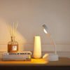 Draadloze Bewegingssensor Spotlight - LumaFlex