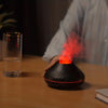 Luxe Aroma Diffuser - LumoMist