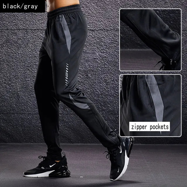 ™ Sportbroek | Comfy sportbroek voor al je workouts