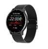 Sportieve Smartwatch | Track je prestaties overal en altijd!