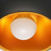 Moderne LED Hanglamp - AstraGlow