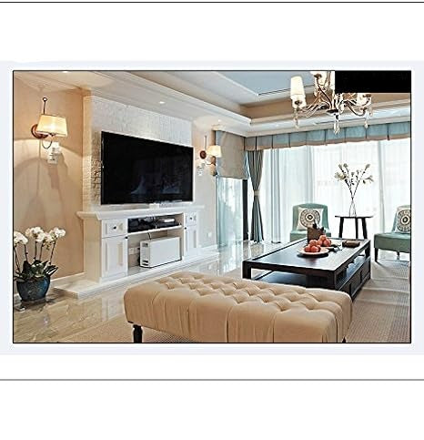 Draadloze 1080P Mini WiFi Beveiligingscamera - SecureView