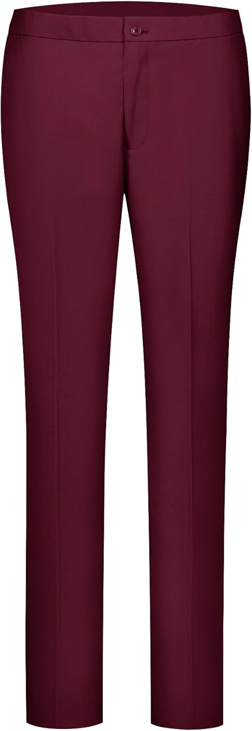 Blazer en Broek Set - Verona