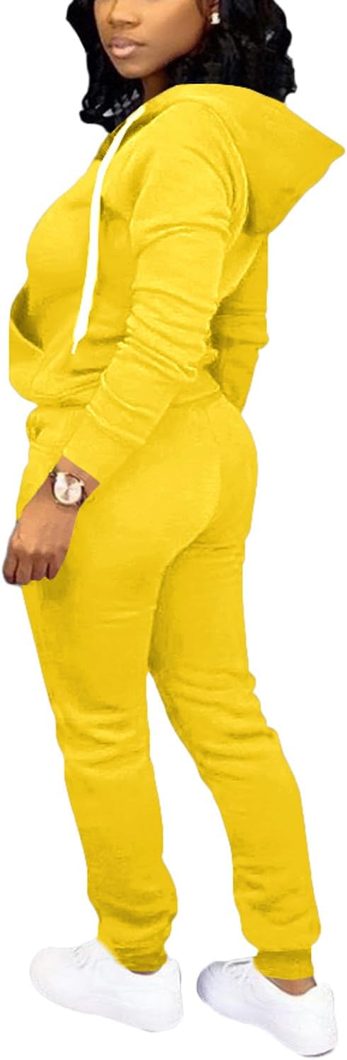 Casual Dames Joggingpak - Mia