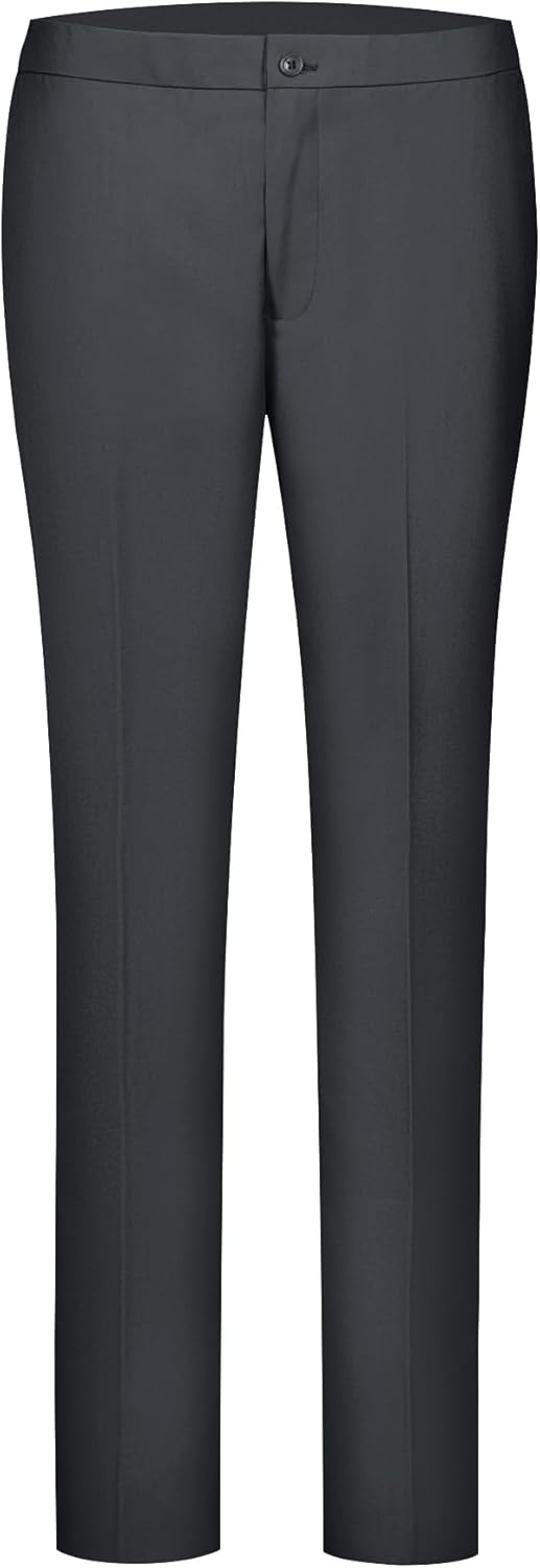 Blazer en Broek Set - Verona