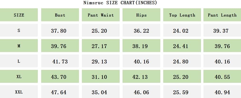 Casual Dames Joggingpak - Mia