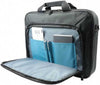 Duurzame Clamshell Laptoptas voor 14–15,6 Inch Apparaten