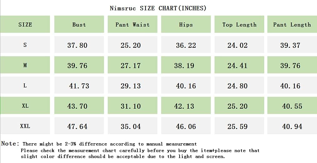 Casual Dames Joggingpak - Mia