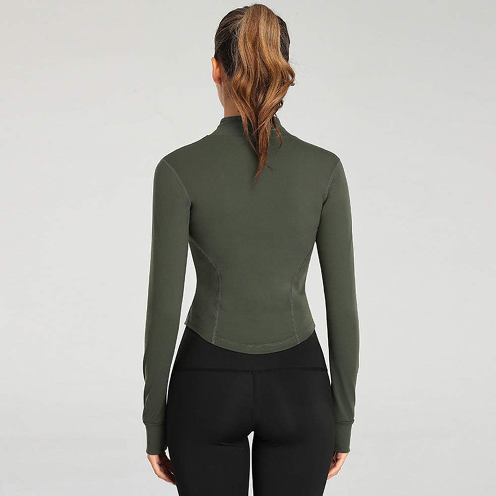 Comfortabel Sportjack - FlexiMove