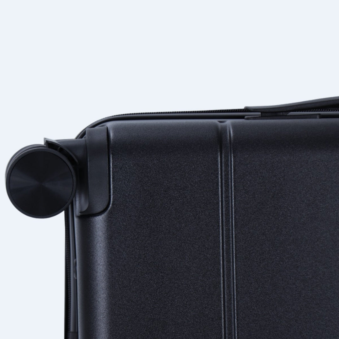 3-Delige Harde Koffeset – Atlas Explorer