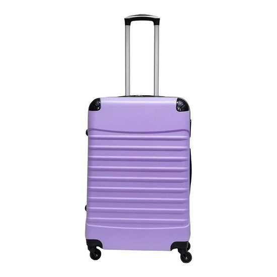 ABS-Hardcase – Siena