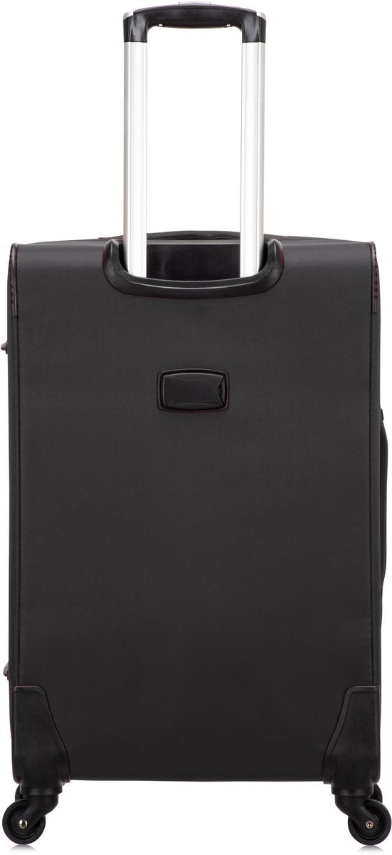 Zachte Reiskoffer – Valencia