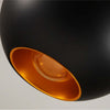 Moderne LED Hanglamp - AstraGlow