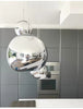Moderne LED Hanglamp – Lumaé