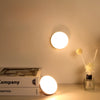 Draadloze Bewegingssensor Lamp - LumaLight