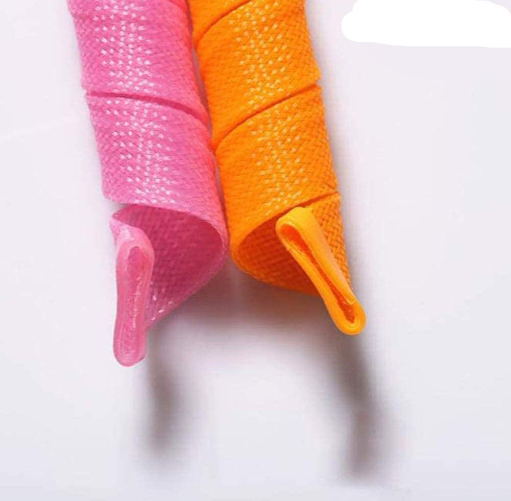 Krulset Zonder Hitte voor Beach Waves – Wavea