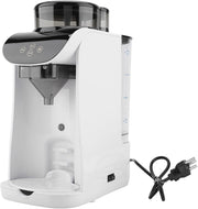 Automatische Babyvoedingsdispenser – Milqula