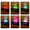 Aroma Diffuser - FlameGlow