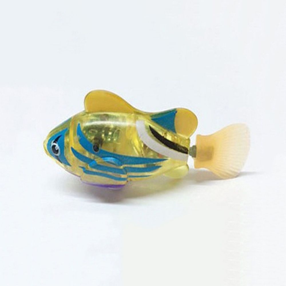 Speelset voor Katten - AquaPurr