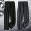 Uniseks Stretch Broek – Jaxon