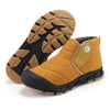 ArcticHug Snowboots | De perfecte snowboots